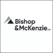 Bishop & McKenzie Photo