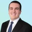 Photo of Gregory John  Fantin, Jr. (Greg)
