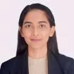 Sanjukta Kaushik Photo