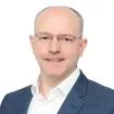 Photo of Thorsten Ihler