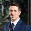 Photo of Andrew  O'Riordan