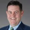 Photo of Kenneth J. Gish Jr.