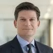Photo of Martijn  van der Vliet
