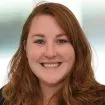 Photo of Naomi Clayman Ph.D.