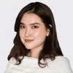 Photo of Annamenli Rozymyradova