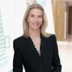 Photo of Lorrie M. Marcil
