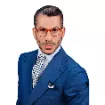 Photo of Sertaç   Kökenek