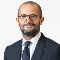 Photo of Frédéric  Pradelles