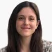 Photo of Francesca Casalone