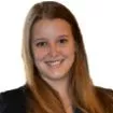 Photo of Emma Bouchiat