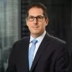 Photo of Brian D. Waller