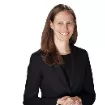 Photo of Rachel  Cohen-Deaño