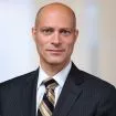 Photo of Paul V.  Possinger