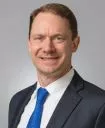 Photo of Michael M. Beckwith