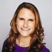 Photo of Natalie S. Chaudhury