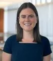 Photo of Alyssa Lattner