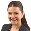 Photo of Laura Schwartz
