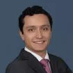 Photo of Agustin Patino Jimenez