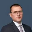 Photo of Andrija Durovic