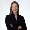 Photo of Amy Morris