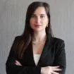 Nilsu Akdeniz Photo
