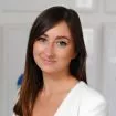 Photo of Lauren  Stone