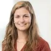 Photo of Marieke  Van Nieuwenborgh