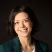 Photo of Tamara   Reimer