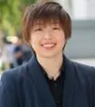 Photo of Jie Qi  Tay
