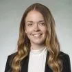 Photo of Riley  Cockwill