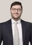 Photo of Alex Steinhouse