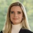 Photo of Susanne De Waard