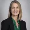 Photo of Carrie   Evans Wilson