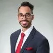 Photo of Reihan Ahmed