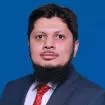 Photo of Muhammad Farhan