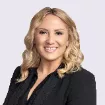 Photo of Jessica   Lang