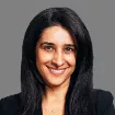 Photo of Jas   Johal 