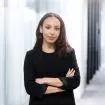 Photo of Saskia  Caseman