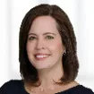 Photo of Elizabeth  Rosentel