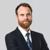 Photo of Andrew  Roberts