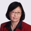 Photo of Minnie  Fu