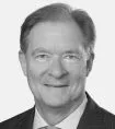 Photo of Bert  Wells