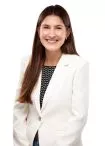 Photo of Gwenyth Wren