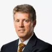 Photo of Sean W.  Glynn