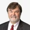 Photo of James H. Hulme