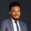 Photo of Taiye  Adegoke