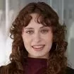 Photo of Jacqueline  Glennon