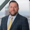 Photo of Mark D. Malloy