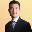 Photo of Christopher Yook