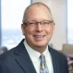 Photo of Kenneth   Curtin